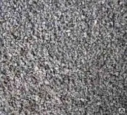 Фото №0 Отсев, щебень, бут шлаковый. С доставкой.