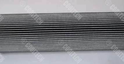 Фото №0 Масляный фильтр Cooltech - Mycom FG2140-200