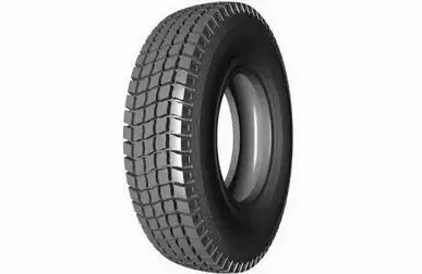 фото А/шина 11.00R20 Tyrex CRG VM-310 ОШЗ, 16PR TT