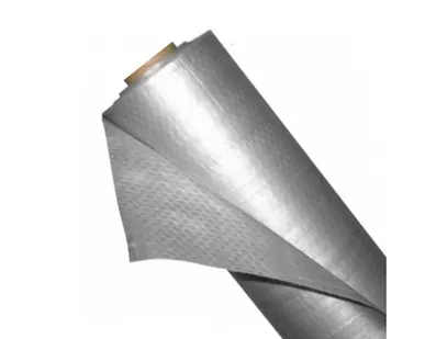 фото Гидроизоляционная пленка Вебертон Д 96, 75м2