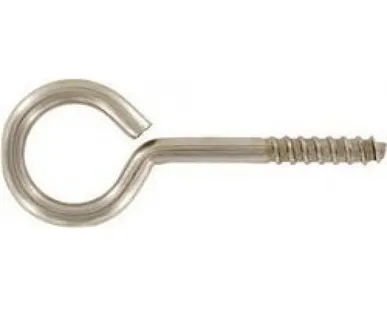 фото Шуруп по дереву ART 9079