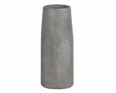 фото Муфта соединительная d 16мм HZ PROxima