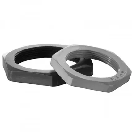 Фото №0 PAGM32N