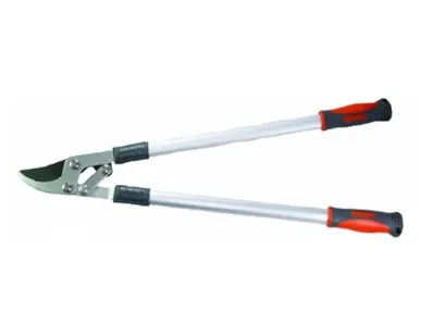 фото Сучкорез Sturm! 3015-22-550