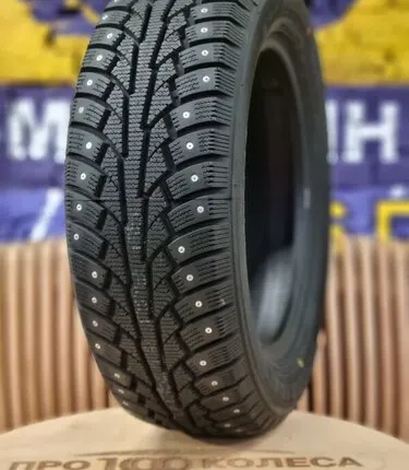 Фото №0 GOODRIDE SW606