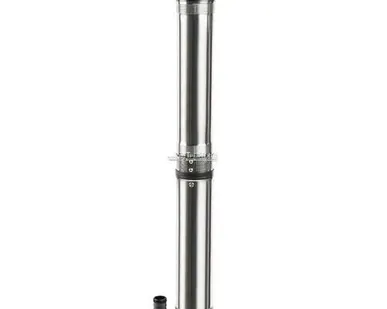 фото Насос скважинный Unipump ECO MIDI-2