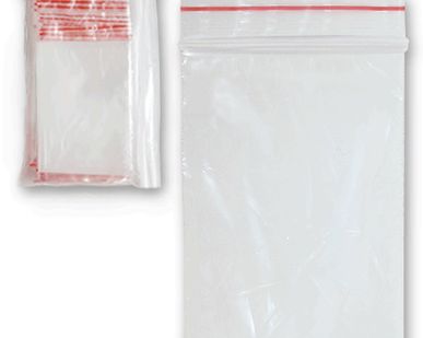 фото Пакеты гриперы