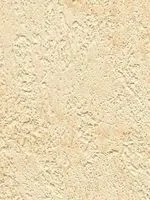 фото Bиниловое покрытие Дюрафорт Forum-2422-Durafort