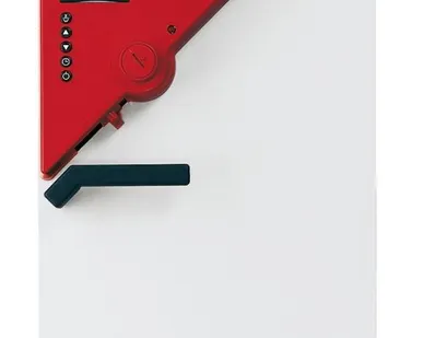фото Сухожаровой шкаф FD 23, Binder Германия
