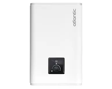 фото Водонагреватель накопительный Atlantic VERTIGO Steatite Essential 50