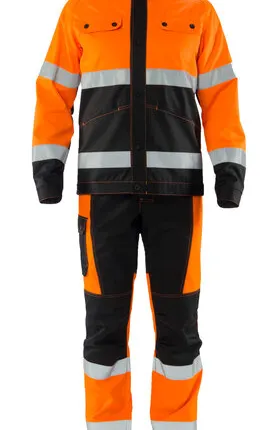 Фото №0 Костюм ВИЗАР