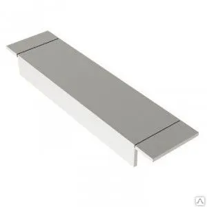 фото ПЛАНКА СОЕДИНИТЕЛЬНАЯ 700 СЕР. APACH A770007