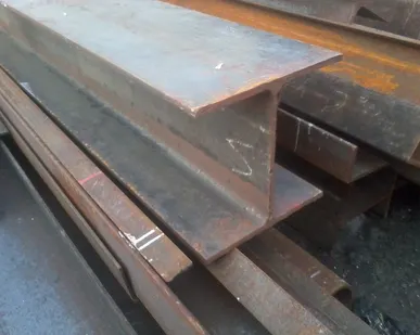 фото Двутавр 40К1 СТО АСЧМ 20-93