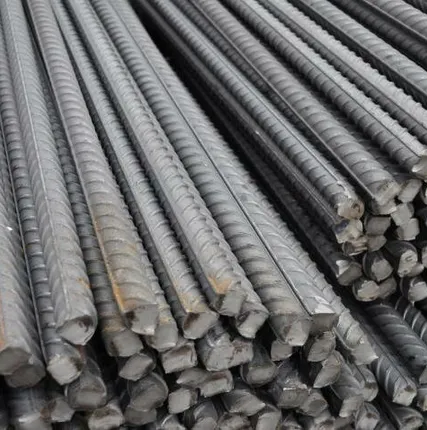 Фото №0 Арматура 12, L-11.7м А500СП