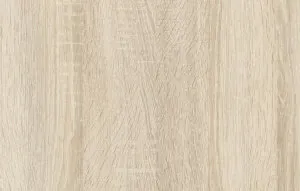 Фото №0 ЛДСП СВИСС КРОНО D/8129/8129/SE/SE/Дуб Сонома/ 2800*2070*16мм, 1сорт