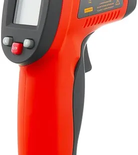 фото Пирометр (бесконтактный термометр) ADA instruments TemPro 300