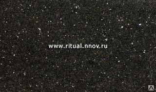 фото Плитка из натурального гранита