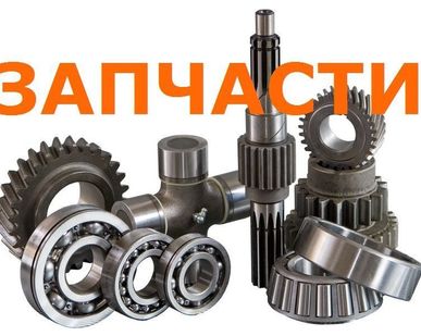 фото Гидроцилиндр поворота XCMG LW500F, шт