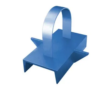 фото Опоры серии 4.903-10 выпуск 4