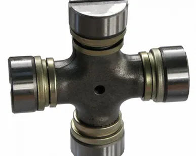 фото Кресты 15 - оцинкованные 1420мм стальные чугунные нержавеющие