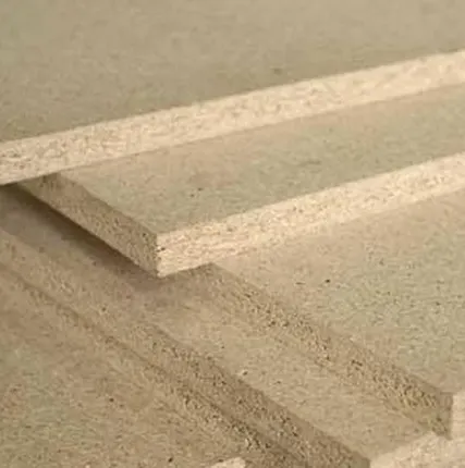 Фото №0 ДСП 16мм 1750x1750