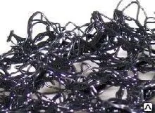 фото Геомат противоэрозийный K-Mat