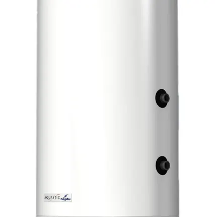 Фото №0 Бойлер косвенного нагрева Hajdu AQ IND FC E, 100 л.