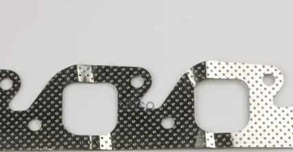 Фото №0 Прокладка Выпускного Коллектора Ch Amulet CHERY арт. 480EF1008130