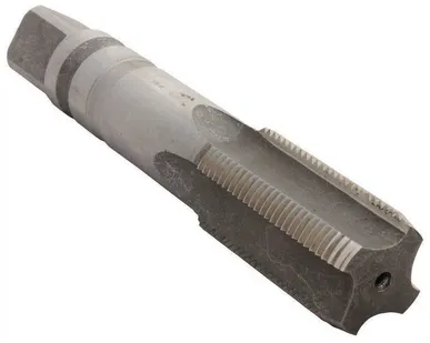 фото Плашка с трубной резьбой G1/2" ГОСТ 9740-71