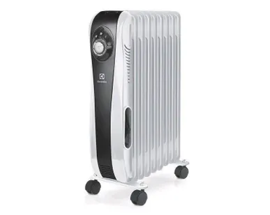 фото Масляный радиатор Electrolux EOH/M-5209