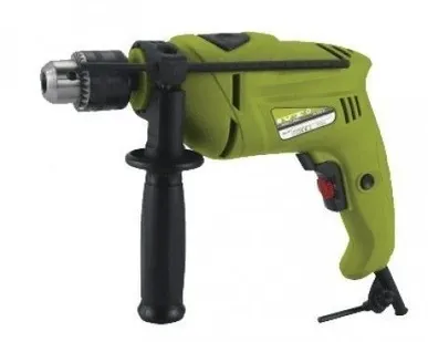 фото Электродрель-перфоратор IVT ID-750 G