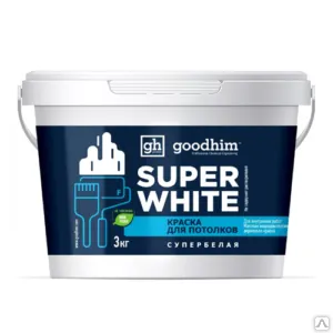 Фото №0 Лак