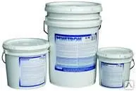 Фото №0 Пенетрон Проникающая гидроизоляция бетона