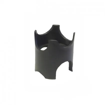 Фото №0 Фиксатор Стойка 25,30,35,40