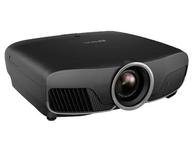 фото Проектор Epson EH-TW9400