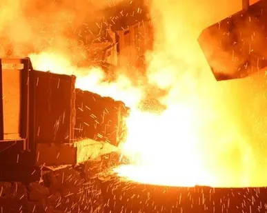 фото Стальное