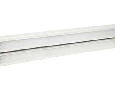 фото Промышленный IP65 светильник IS-NIP2L-65-80D