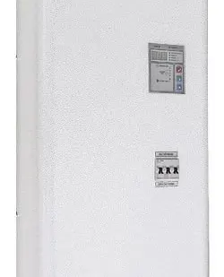 фото Электрокотел "ZOTA" LUX 7,5 Квт