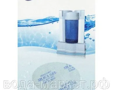 фото Силикагель Bestway 58206