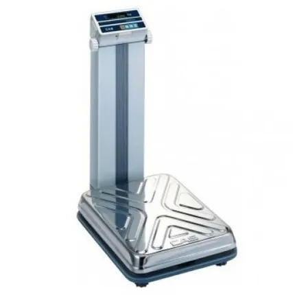 Фото №0 Весы напольные CAS DB-1H 150AS
