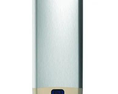 фото Накопительный электрический