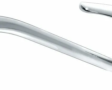 Фото №0 Смеситель для кухни Varion MB 9240633