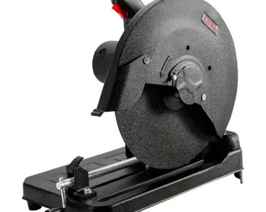 фото Монтажная пила PIT PCM 355-C