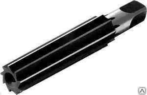 фото Развертка ручная D 37 мм F8