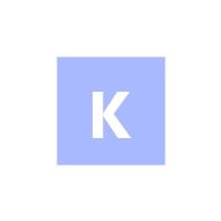 Компьютерная Техника и Услуги