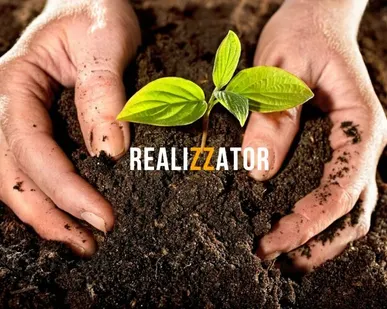 фото Доставка плодородного грунта