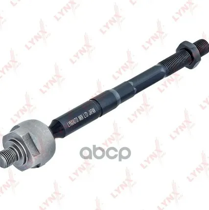 Фото №0 Тяга Ру | Перед Прав/Лев | LYNXauto арт. C2349LR