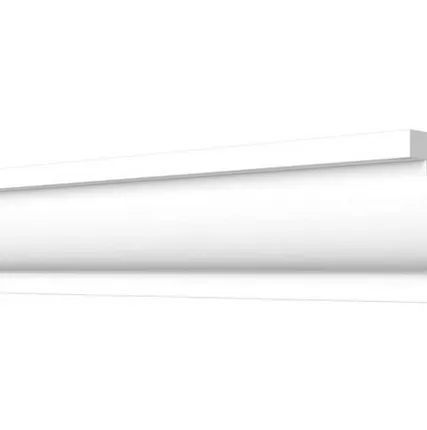 Фото №0 Фриз дюрополимерный Decor-Dizayn DD38 20 х 20 мм 2 м
