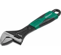 Фото №0 Ключ разводной 250мм ВОЛАТ 12010-25