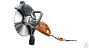 фото Электрический резчик Husqvarna K 3000 WET